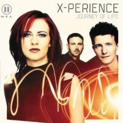 X-Perience : Journey of Life